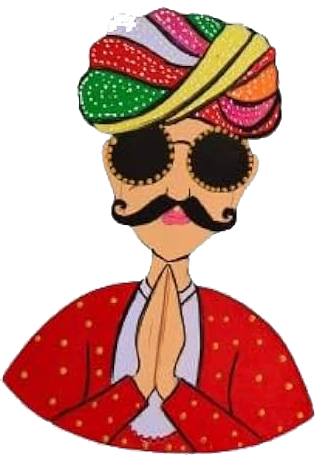 male_kundli