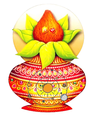 Choghadiya