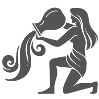 Aquarius