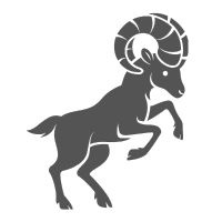 Aries