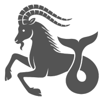 Capricorn