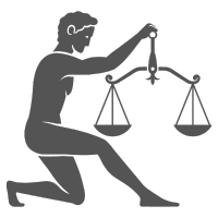 Libra