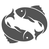 Pisces