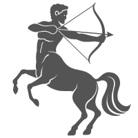 Sagittarius