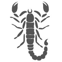 Scorpio