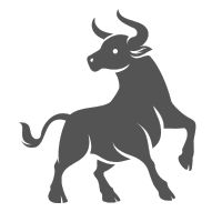 Taurus