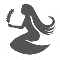 Virgo